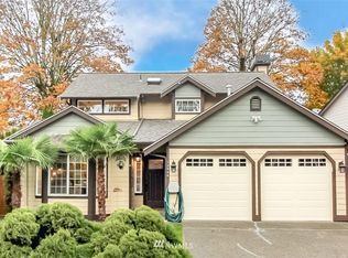 12906 SE 318th Way, Auburn, WA 98092
