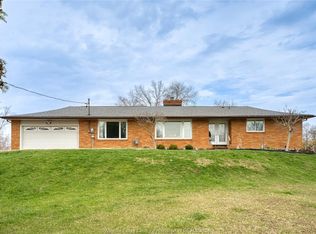 1235 Gesto Side Rd, Essex, ON