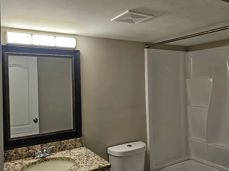 4268 Northridge Trl — Photo 27