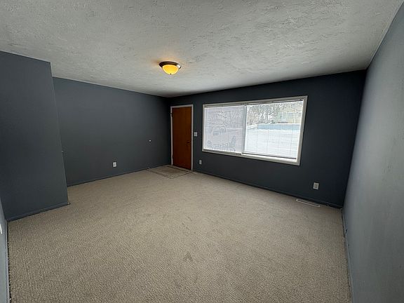 3rd image of 653 May St #1