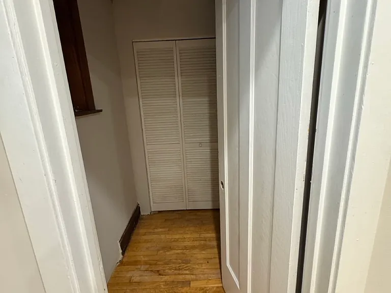 1444 Maple Ave #1A — Photo 23