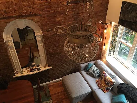 Rented by Realty Nerd | media 40