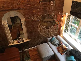 Rented by Realty Nerd