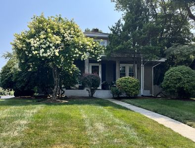 854 Brockton Ave, Abington, MA, 02351