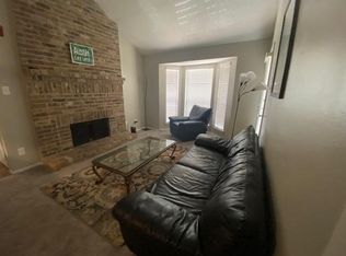 12000 Jollyville Rd #403, Austin, TX 78759