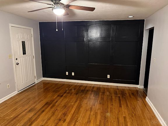 3rd image of 2688 Barthas Pl