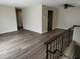 805 Windstream Way UNIT D, Joppa, MD