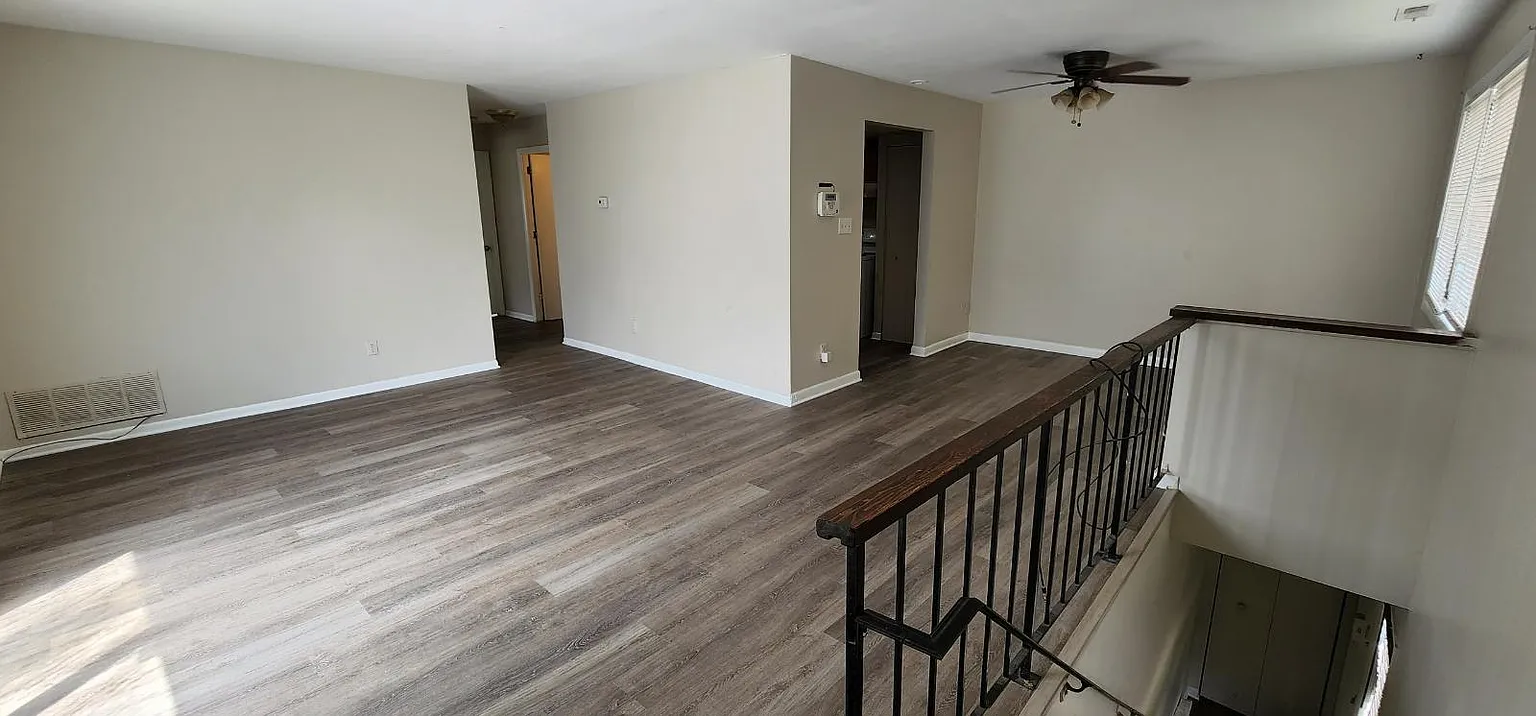 805 Windstream Way Unit D photo 1