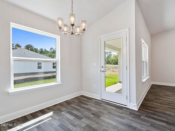 5th image of 7841 DRIGGERS Street