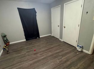 900 Mountain Creek Rd APT 68, Chattanooga, TN 37405