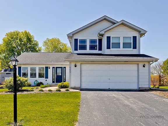 2nd image of 8225 Brickstone Dr
