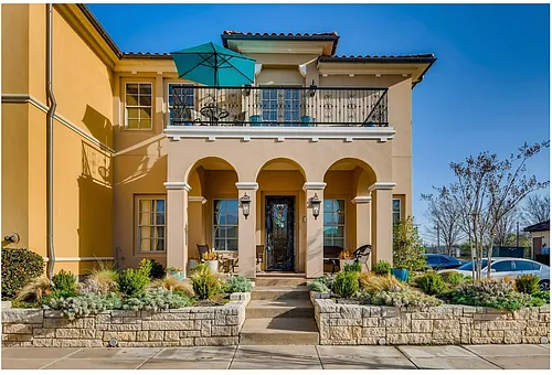42 Veranda Ln Photo 1