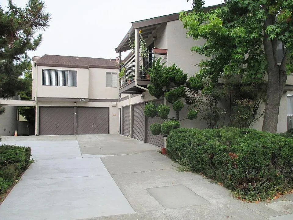 1 bed, 600 sqft, $2,250 — Photo 2