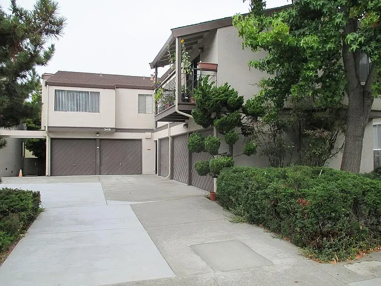 3419 Carlson Blvd #2 — Photo 2