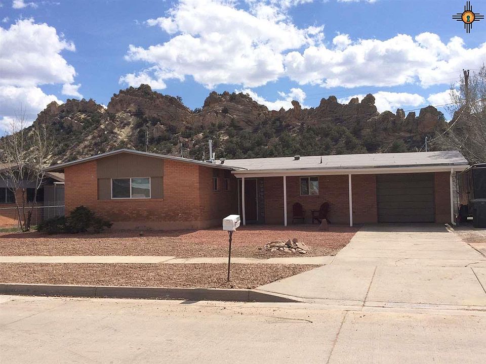 1st image of 3310 Ciniza Dr