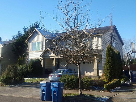 3rd image of 14290 Autumns Ave SE