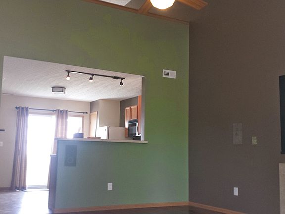 5th image of 7748 Jefferson Run