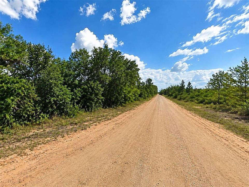 1st image of AZALEA ST #11908
