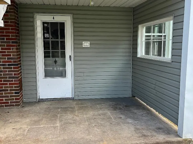 4146 Lehigh Dr — Photo 14