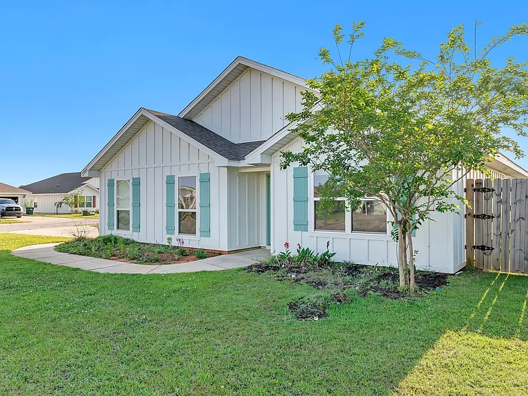 23909 Avernus Loop — Photo 31