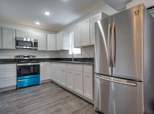 243 S Main St #3A, Liberty, NY
