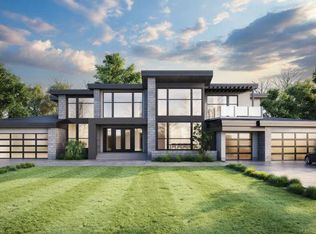 2677 Clairmont Rd NE, Atlanta, GA 30329