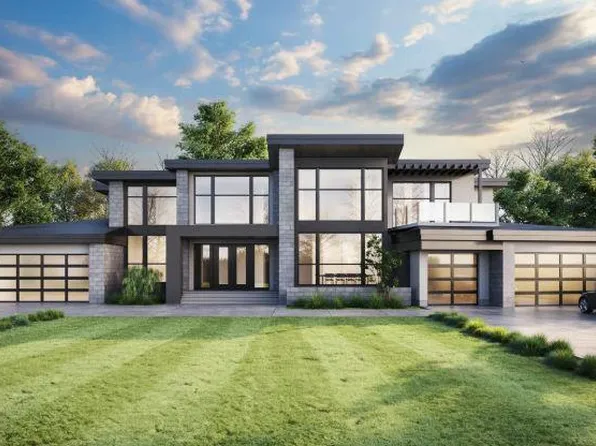 2677 Clairmont Rd NE, Atlanta, GA 30329