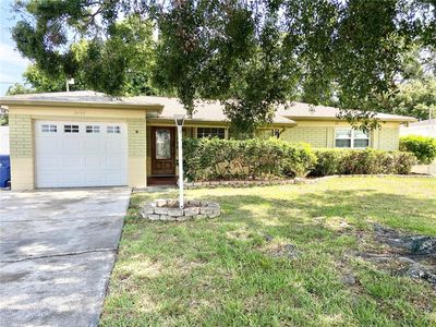 9797 52nd Ter N, Saint Petersburg, FL, 33708