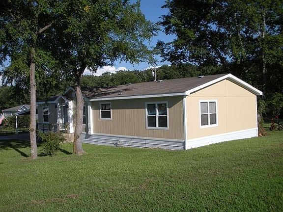 2nd image of 160 Whitefoot