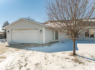 2401 30th Ave NW, Rochester, MN 55901