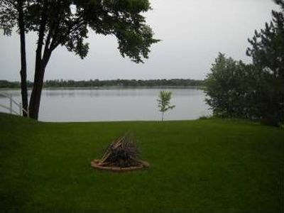 12525 Newell Ave, Lindstrom, MN, 55045