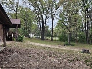 5th image of 10140 Backwood Ln