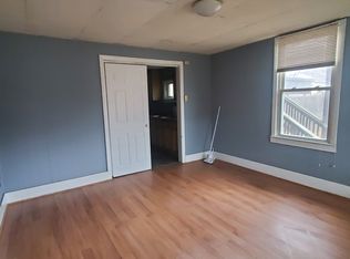 67 Front St #1, Shirley, MA 01464