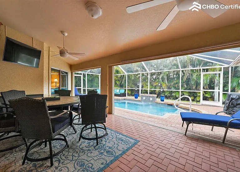 Lanai