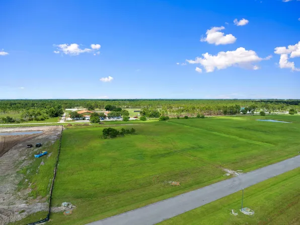 2805 SW Stoneybrook Way, Palm City, FL 34990