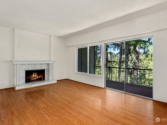 5th image of 8537 Zircon Drive SW #D-72