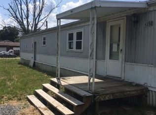 6350 Tuscarawas Rd, Industry, PA 15052