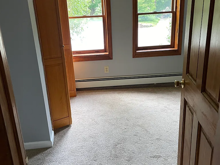 1 Old New Salem Rd #1 — Photo 14