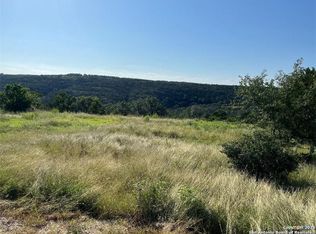 904 indian LOT 319, New Braunfels, TX 78132