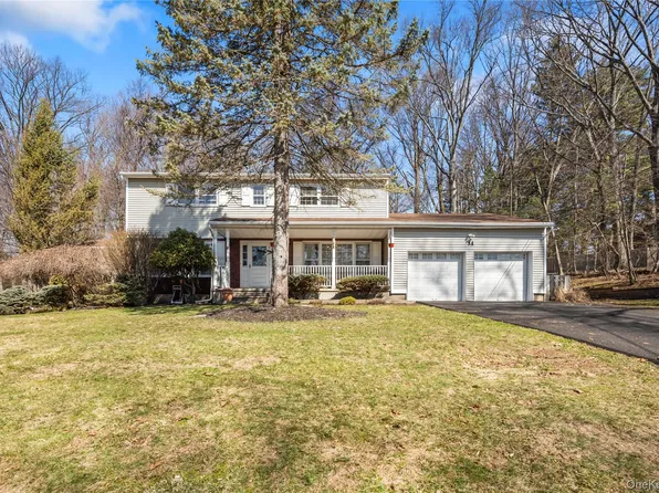 8A Augur Road, Airmont, NY 10901