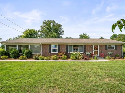 121 Gillen Dr, Sparta, TN, 38583