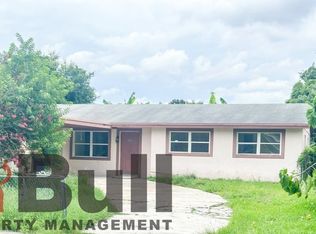 2125 La Due Ct, Orlando, FL 32811