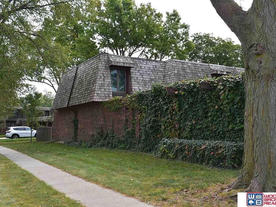 2nd image of 7221 Old Post Rd Unit 1