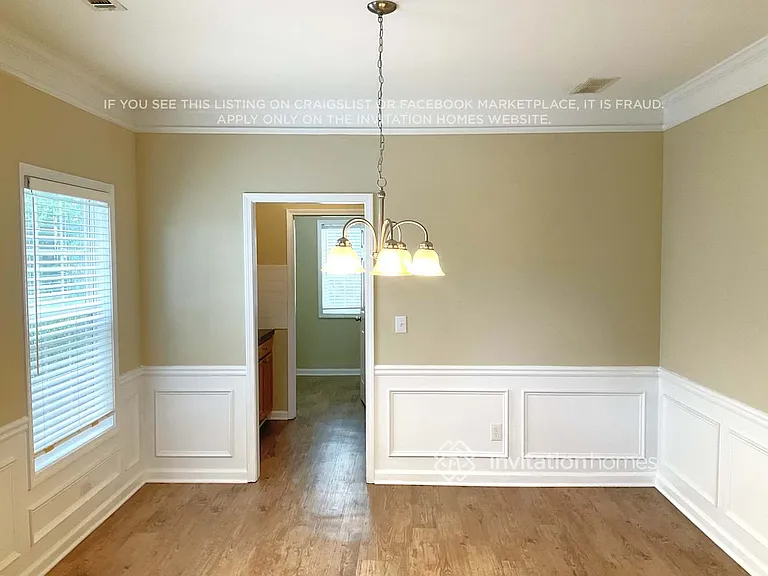 696 Fitzgerald Pl — Photo 7