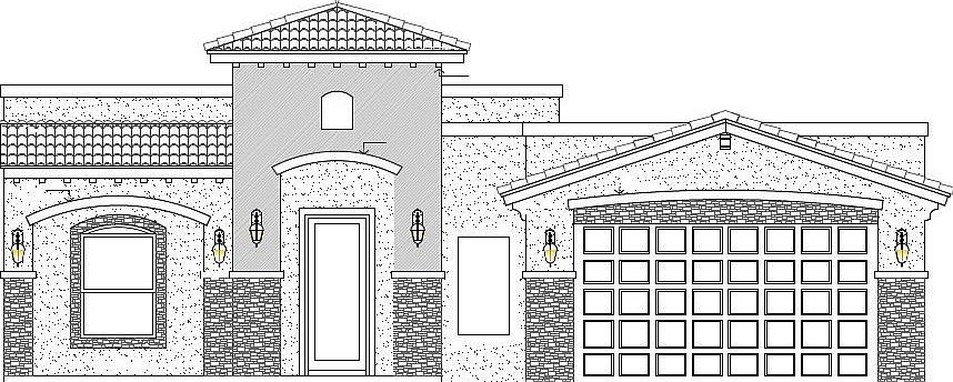 1st image of 801 Carbine Dr