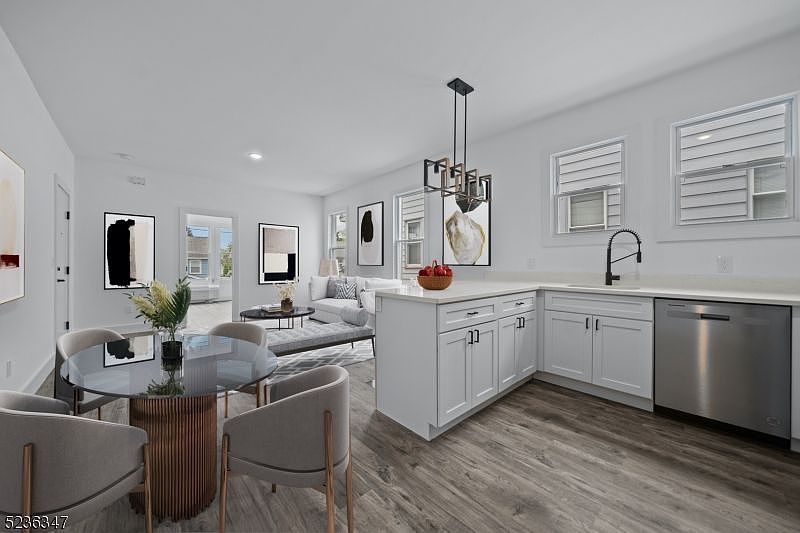 531 Beardsley Ave 101, Bloomfield Twp, NJ 07003 Zillow