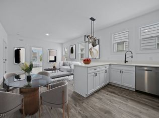 531 Beardsley Ave #101, Bloomfield Twp, NJ 07003