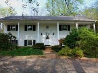 701 Montgomery Rd, Hillsborough, NJ 08844