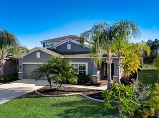 9011 39th Street Cir E, Parrish, FL 34219