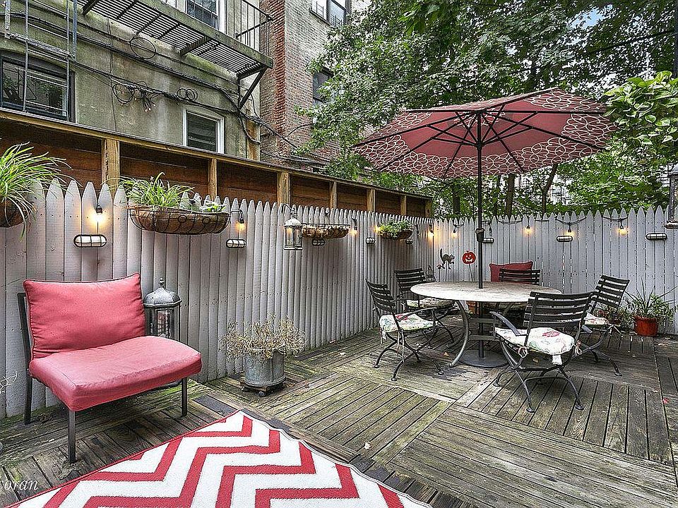 1st image of 634 11th St APT 3